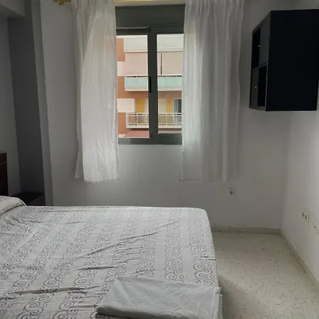 Torrebahia *